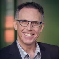 Gary Schefsky
