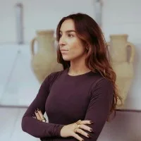 Caterina Bianchini