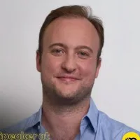 Federico Wengi