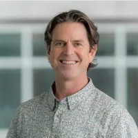 Brett Stohlton
