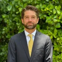 Axel Halvorssen