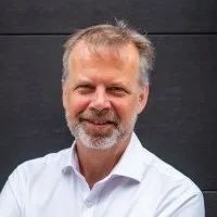 Patrick Sheehan