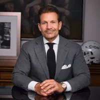 Mark Gatto