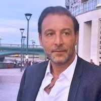 Michael Serero