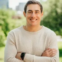 Rob Biederman