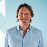 Thijs Gitmans