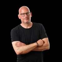 Carsten Puschmann