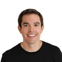 Jordan Pascasio