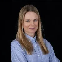 Anne Sofie Kornerup Fenger