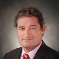 John McGuire