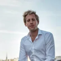 Quentin Laroche