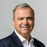Jean-Pierre Conte