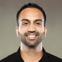 Neil Devani