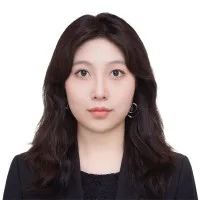 Bihan Sun
