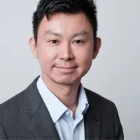 Jeff Begine Ng