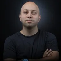 Hossein Lotfi