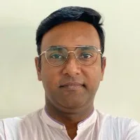 Samir Gupta