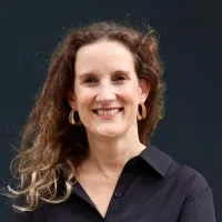 Zoe Jennings