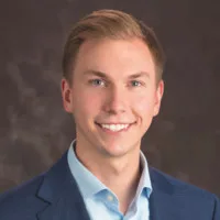 Andrew Michalak