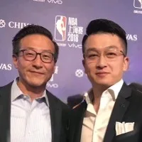 Wenjun Jiang