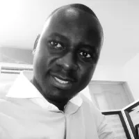 Bright Asante Abeyie