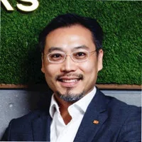 Jason Chiu