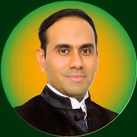 Ankit Machhar