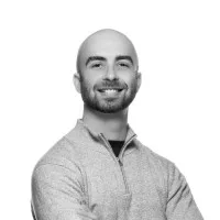 Andrew Schwab