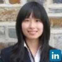 Alice Zhang