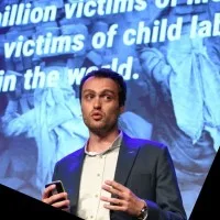Ronan Le Moguen