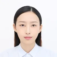 Jingyuan Huang