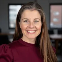 Tonya Dittman