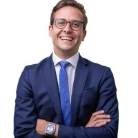 Davide Barni