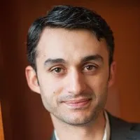 Jonathan Hakakian