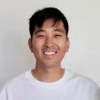 Tom Seo