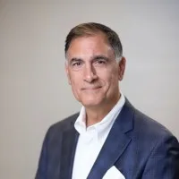 Paul Iaffaldano