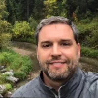 Andy Takacs