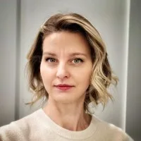 Jane Podbelskaya