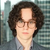 Sebastian Sak