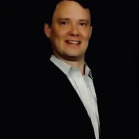 Jim Hansberger Jr.