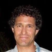 Jerry Feitelson