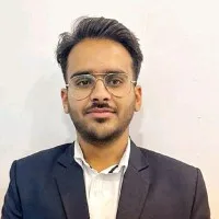 Preet Kanwar Singh Maan