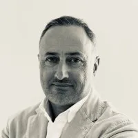 Jean-David Benichou