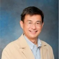 Joo Seng Wong