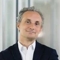 Michel de Lempdes