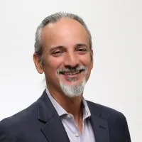 Jose Segrera