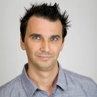 Oleg N.