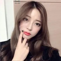 Chengfang Li