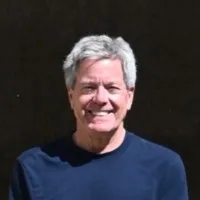 Wesley Jones