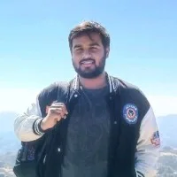 Shyamal Majumdar